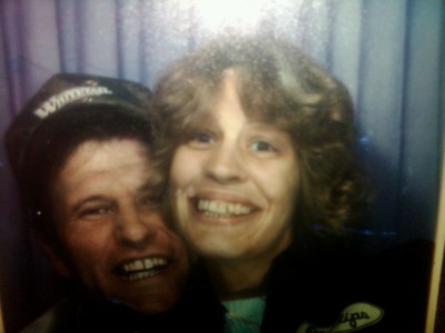 Reno swingers
