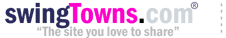 Reno swingers